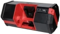 501633d3-c906-431e-8a31-cd29c56b7ea3_p-milwaukee-m1218-jssp0-glosnik-bluetooth-4933459275.webp