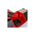 m12-18-jssp-m12-m18-glosnik-bluetooth-4933459275 (1).webp