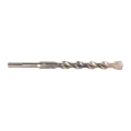 Wiertlo-SDS-PLUS-16x210--150mm-M2-Milwaukee---4932307081.jpg