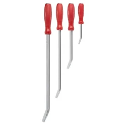 Zestaw narzędzi do podważania 4szt. Milwaukee 48229214