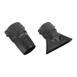 Zestaw dysz do dmuchawy Milwaukee 4932498514