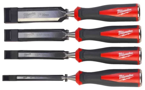 Zestaw-4-dlut-stolarskich-Milwaukee-o-szerokosci-ostrza-6,-12,-19,-25-mm-4932479897.webp