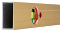 POZIOMICA-WSKAZNIK-POZIOMU-I-PIONU-AZ-40-CM-SOLA_[94854]_1200.jpg
