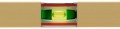 POZIOMICA-WSKAZNIK-POZIOMU-I-PIONU-AZ-40-CM-SOLA_[94855]_1200.jpg
