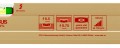 POZIOMICA-WSKAZNIK-POZIOMU-I-PIONU-AZ-40-CM-SOLA_[94853]_1200.jpg