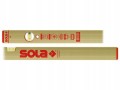 POZIOMICA-WSKAZNIK-POZIOMU-I-PIONU-AZ-40-CM-SOLA_[94852]_1200.jpg