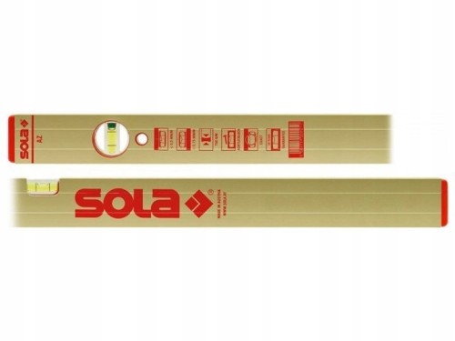 POZIOMICA-WSKAZNIK-POZIOMU-I-PIONU-AZ-40-CM-SOLA_[94852]_1200.jpg