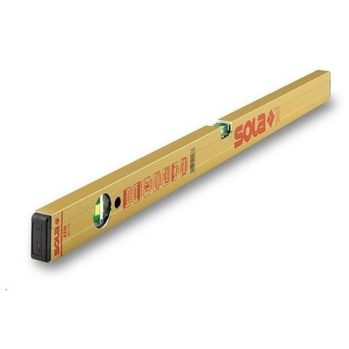 POZIOMICA-WSKAZNIK-POZIOMU-I-PIONU-MAGNETYCZNA-AZM-80-CM-SOLA_[98807]_1200.jpg