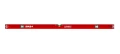Poziomica-aluminiowa-BigX3-1.webp