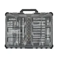 4932493661-zestaw-nasadek-1-4-i-1-2-z-grzechotka-i-akcesoriami-4-26-mm-w-organizerze-slim-packout-duzym-63-szt (1).webp