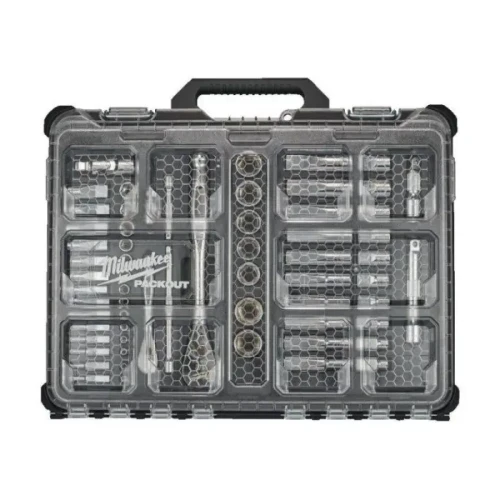 4932493661-zestaw-nasadek-1-4-i-1-2-z-grzechotka-i-akcesoriami-4-26-mm-w-organizerze-slim-packout-duzym-63-szt (1).webp