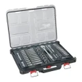 4932493661-zestaw-nasadek-1-4-i-1-2-z-grzechotka-i-akcesoriami-4-26-mm-w-organizerze-slim-packout-duzym-63-szt.webp