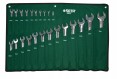 2X-SATA-ZESTAW-KLUCZY-PLASKO-OCZKOWYCH-6-32MM-09027-KLUCZE-PLASKO-OCZKOWE-2.jpg