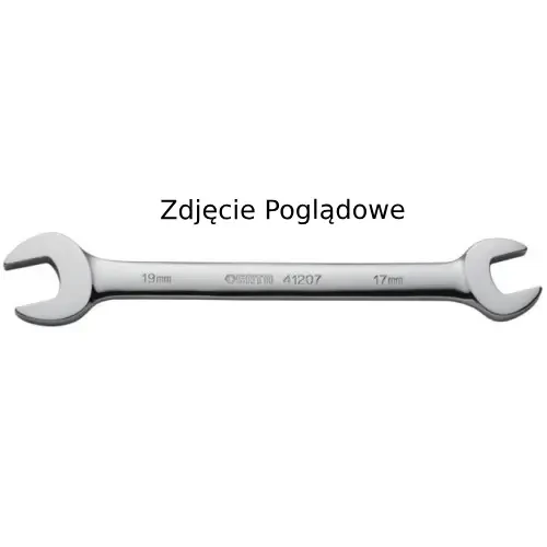 klucz-plaski-dwustronny-23-x-26-mm-sata-41211.webp