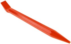 Łom prosty 20x500mm REN-2735002 Rennsteig