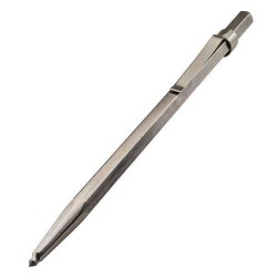 Rysik traserski Wolfcraft 150mm WF7985010