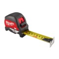4932498768-tasma-magnetyczna-premium-4-5m-30mm.jpg