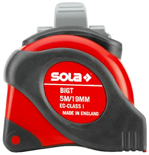 product-2981.png