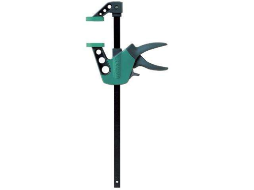 wolfcraft-wf3021000-2-42070-f-sk6-w1550-h1080.png