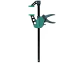 wolfcraft-wf3021000-2-42070-f-sk6-w1550-h1080.png