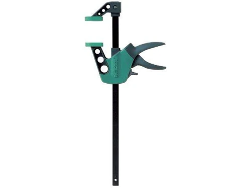 wolfcraft-wf3021000-2-42070-f-sk6-w1550-h1080.png