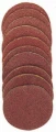 pol_pm_PROXXON-Tarcze-szlifierskie-korundowe-18-mm-gr-10x120-oraz-10x150-20-szt-PR28983-82977_1.jpg
