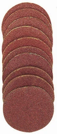 pol_pm_PROXXON-Tarcze-szlifierskie-korundowe-18-mm-gr-10x120-oraz-10x150-20-szt-PR28983-82977_1.jpg