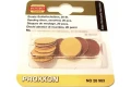 krazki-PROXXON-28983-3.webp