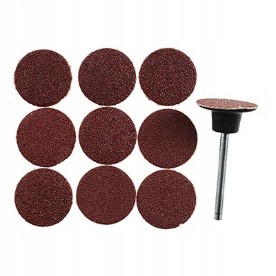 PROXXON-28982-Tarcze-szlifierskie-18-mm-z-uchytem.jpg