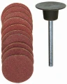 pol_pl_PROXXON-Tarcza-szlifierska-korundowa-18-mm-10-szt-talerz-PR28982-39905_1.jpg