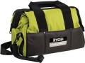 pol_pl_Torba-narzedziowa-Ryobi-UTB2-5132000100-5913_1.jpg
