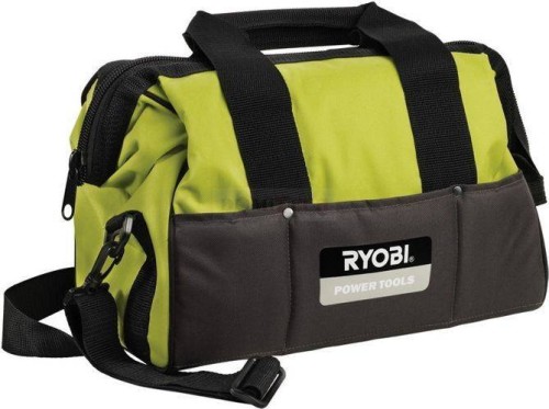 pol_pl_Torba-narzedziowa-Ryobi-UTB2-5132000100-5913_1.jpg