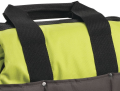 pol_pl_Torba-narzedziowa-Ryobi-UTB2-5132000100-5913_3.png