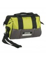 mala-torba-narzedziowa-utb2-ryobi-5132000100.jpg