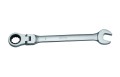 sata_S46403-1234x800.jpg