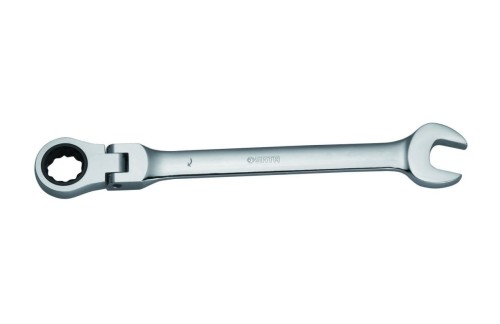 sata_S46403-1234x800.jpg
