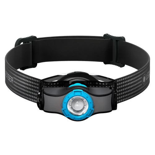 LEDLENSER_MH3_BLUE_STANDARD_FRONTALE_FRONT.webp