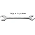 klucz-plaski-dwustronny-23-x-26-mm-sata-41211.webp