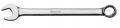 Sata-40207-Klucz-plasko-oczkowy-12mm.webp