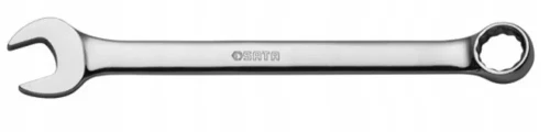 Sata-40207-Klucz-plasko-oczkowy-12mm.webp
