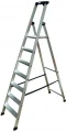 i-krause-drabina-solido-7-stopniowa-126665.webp