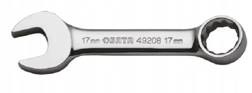 SATA-KLUCZ-PLASKO-OCZKOWY-KROTKI-17MM.webp