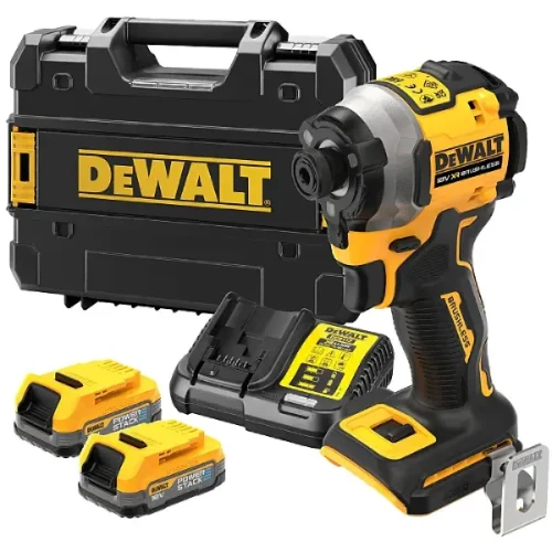 akumulatorowa-zakretarka-udarowa-1-4-18V-XR-DeWalt-DCF850E2T-QW-2x1-7Ah-Li-Ion-POWERSTACK-78211.webp