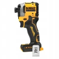 DEWALT-ZAKRETARKA-UDAROWA-POWERSTACK-18V-DCF850E2T-EAN-GTIN-5035048749203.webp