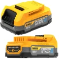 zakretarka-udarowa-2x17ah-208nm-dewalt-dcf850e2t.webp