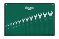 SATA-ZESTAW-13-KLUCZY-PLASKICH-DWUSTRONNYCH-W-SASZETCE-6-32MM-ST09029SJ.webp