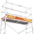CompactXS180_13.jpg