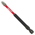 milwaukee-bit-udarowy-ph2-90mm-shockwave-ii-1pc.jpg