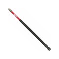 milwaukee-bit-udarowy-torx-t30-shockwave-impact-duty-ii-14-90-mm.jpg