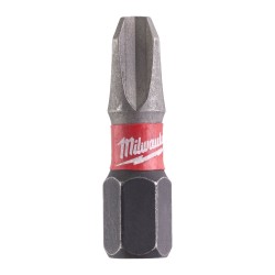Bit udarowy Shockwave Impact Duty™ PH3 Milwaukee 1szt 